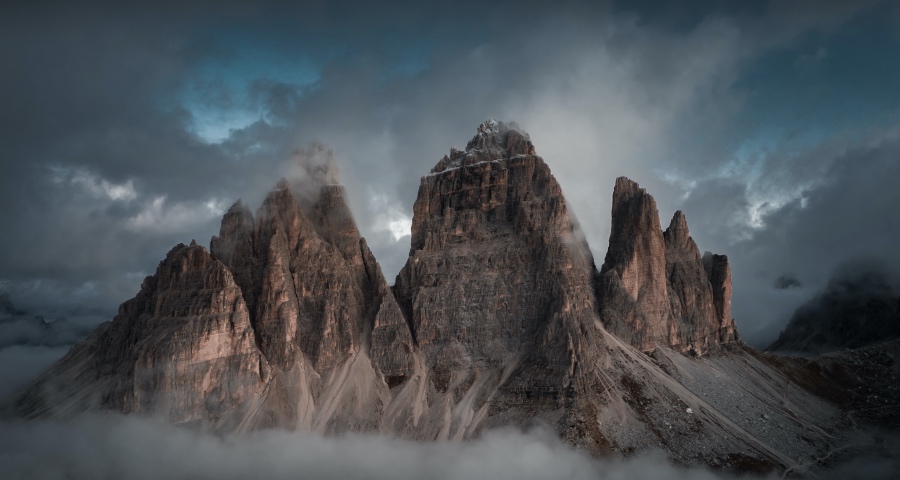 家电厂商必须直面这个事实真相：宁做一根针别做一棒槌-家电圈官网