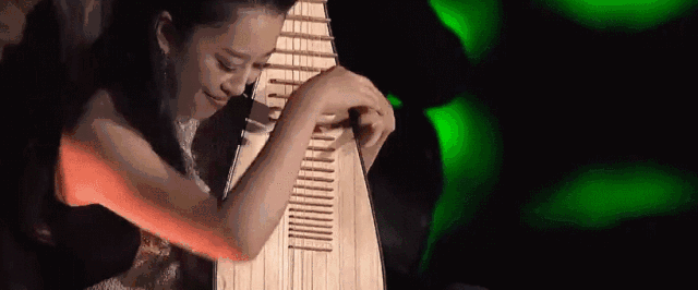 丝竹雅韵 声声入耳作为是我国音乐领域的艺术瑰宝之一,以民族乐器所