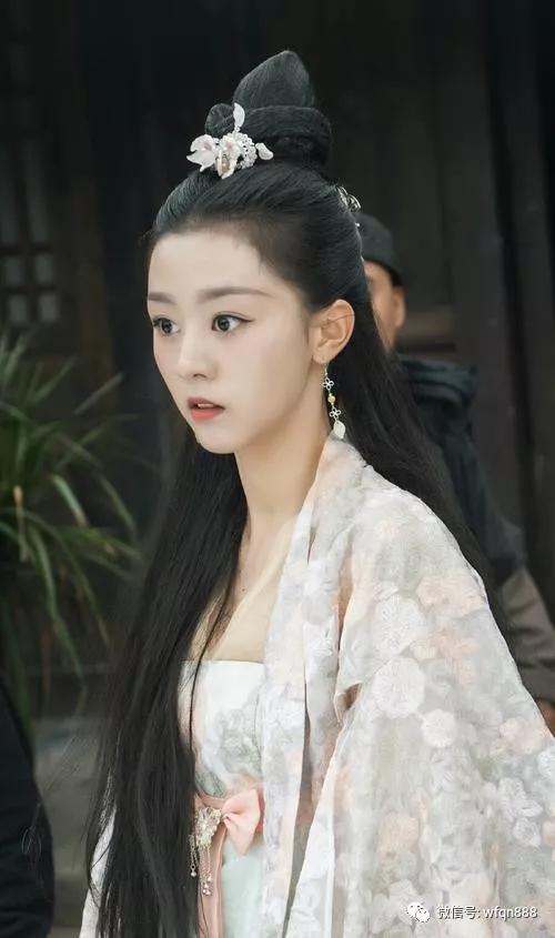 原创婆家篡夺娘家江山,该怎么办?南阳公主:大义灭亲,杀掉亲生儿子