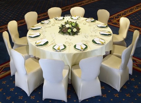 山东喝酒习俗,吃饭前先喝半斤酒