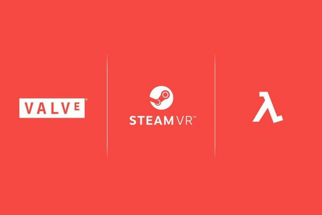 有生之前系列Valve推出VR旗舰游戏《Half-Life:Alyx》