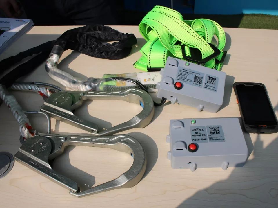 国家级质量安全示范工地是什么样