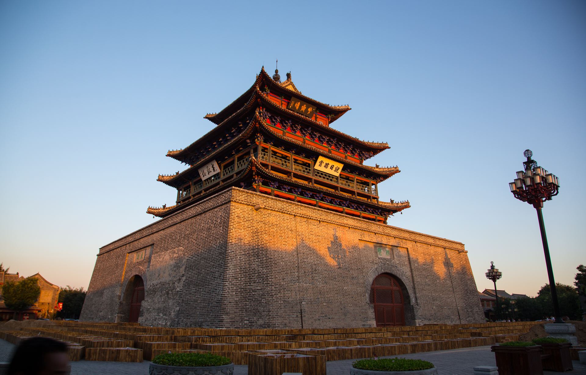 钉子的发明史:不起眼儿的钉子,折射出了人类自强不息的探索精神-搜狐