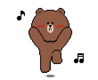 《萌熊历险记》讲述了一只胆小,害羞,莽撞却充满善良与正义的小熊的