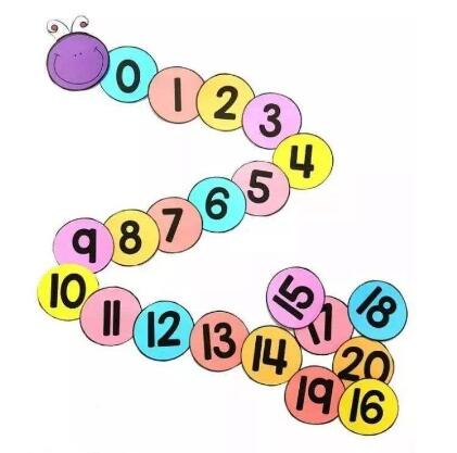 3个方法提高孩子注意力简单有效