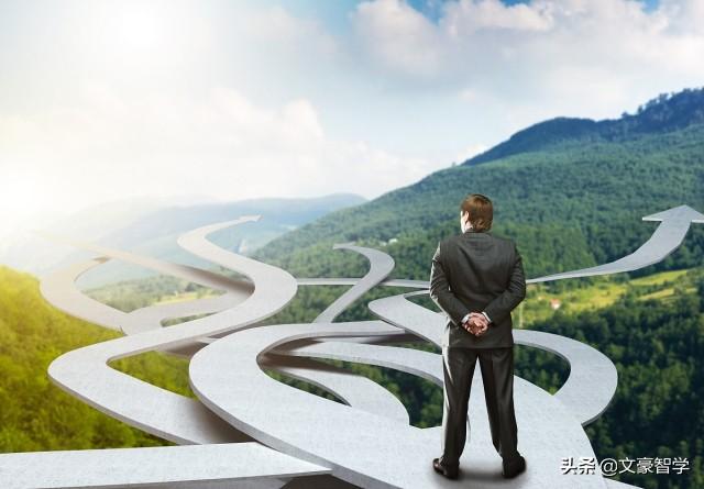 条条大路通罗马总之条条大路通罗马,有很多办法可以让你满足高级职称