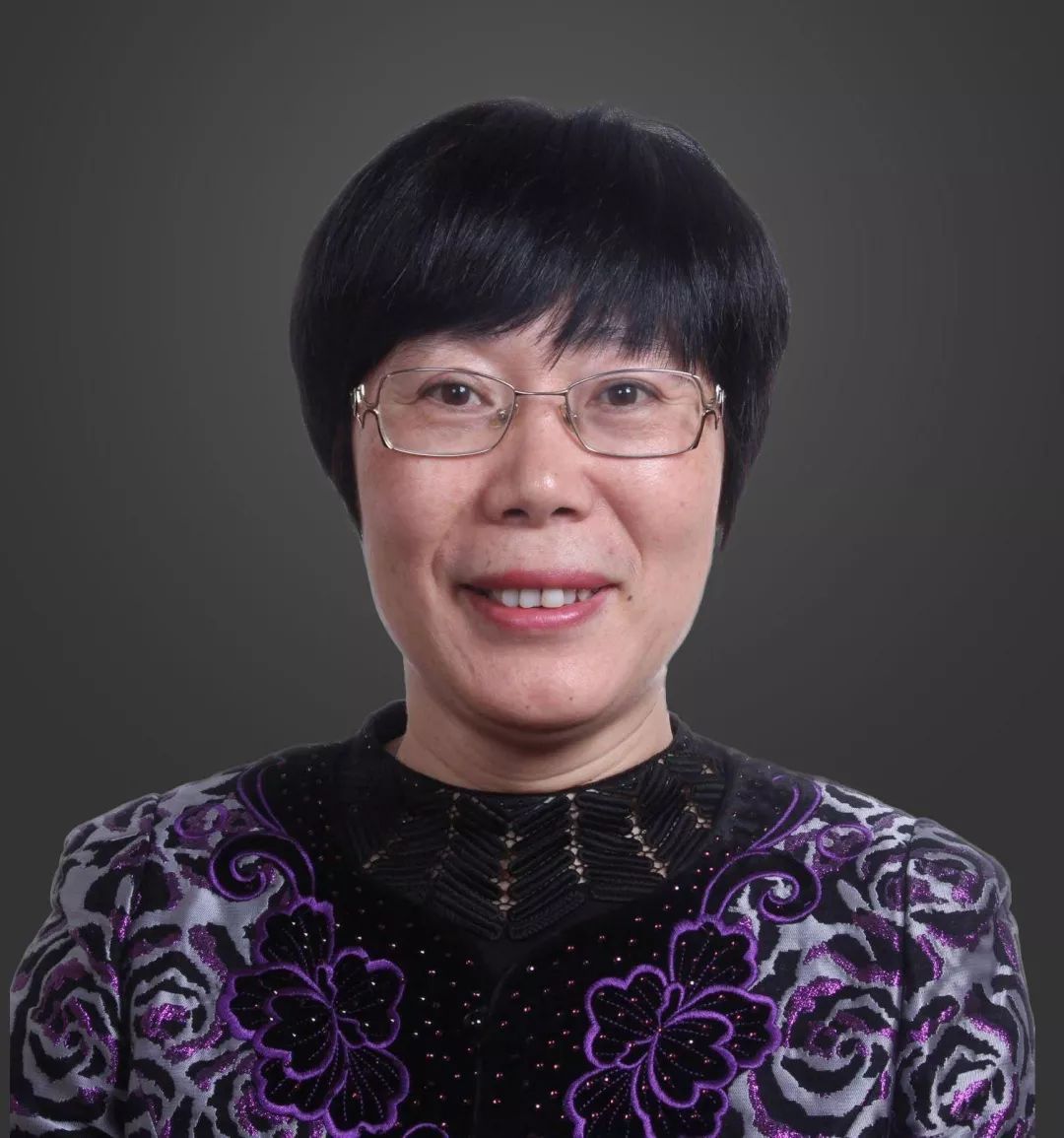 王小云邵峰教授获颁未来科学大奖喜报