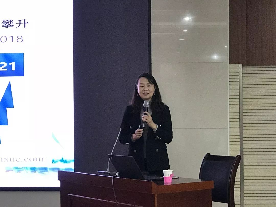 澳门科技大学中医药学院副院长周华来冀对接考察中医药合作