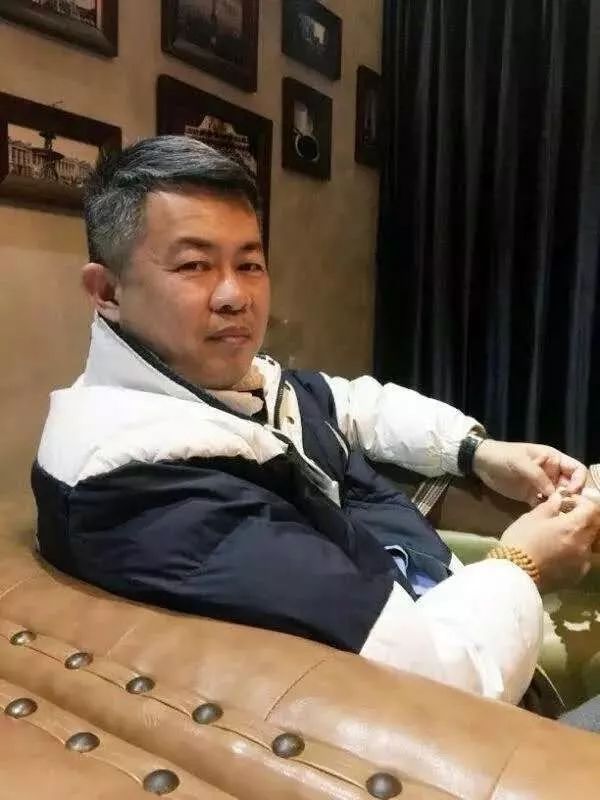 董事长周林北京上品工业设计有限公司 创始人(以上排名不分先后)活动