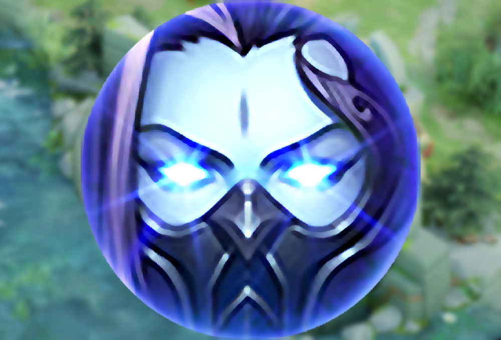 王者荣耀能隐身的技能有5个,9成玩家知道兰陵王,但都忽略了他!