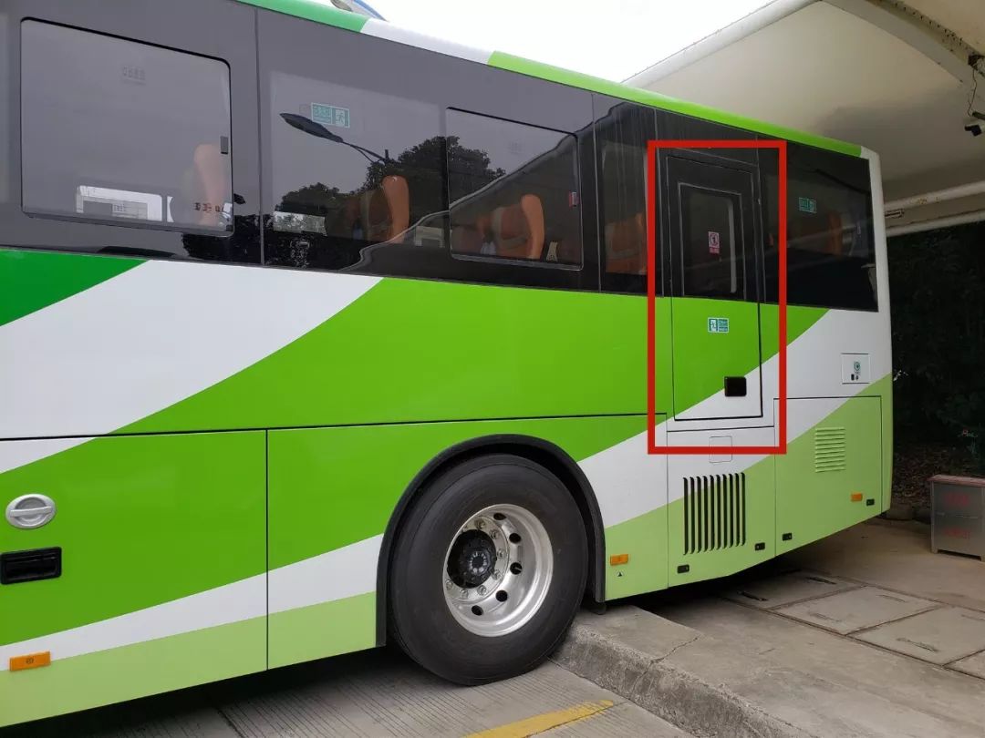 搜狐汽车_搜狐网