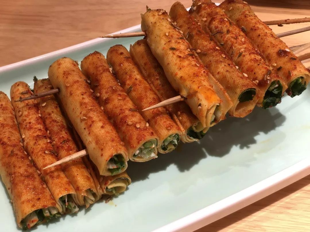 哈西咖啡馆里吃烧烤69元抢原价201元炭翁小约双人餐