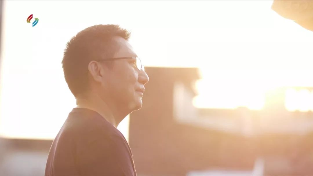 不吃还真后悔这碗饭真香