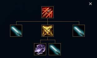 测试服更新923版本全面总结新装备皮肤云顶之弈调整