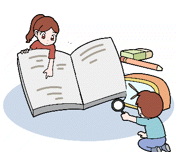 指向学科核心素养的单元整体规划——杨浦区控江二村小学教育集团英语