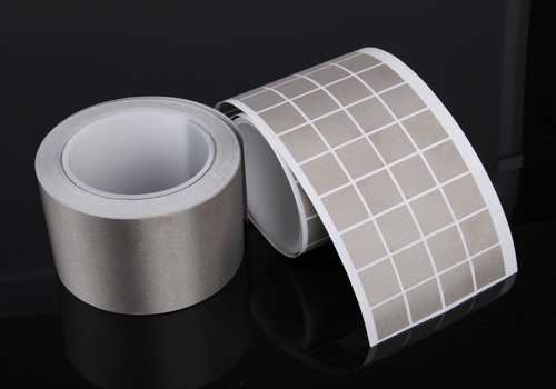 导电布胶带厂家