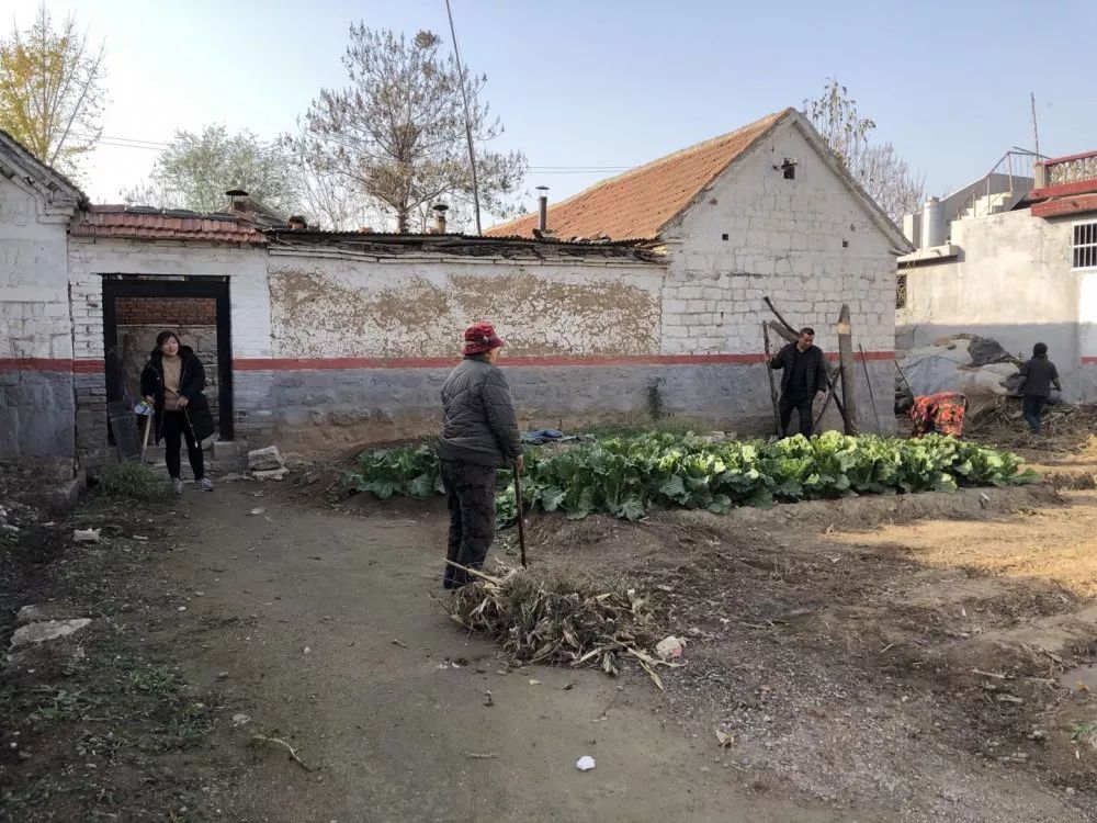 崮村中韩村南陈村葛家庄村北陈村南山阴村西直界村北葛村东谷堆村镇纪