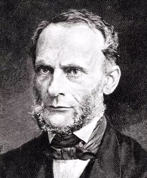 哈哈哈哈哈哈哈哈哈_阿基米德