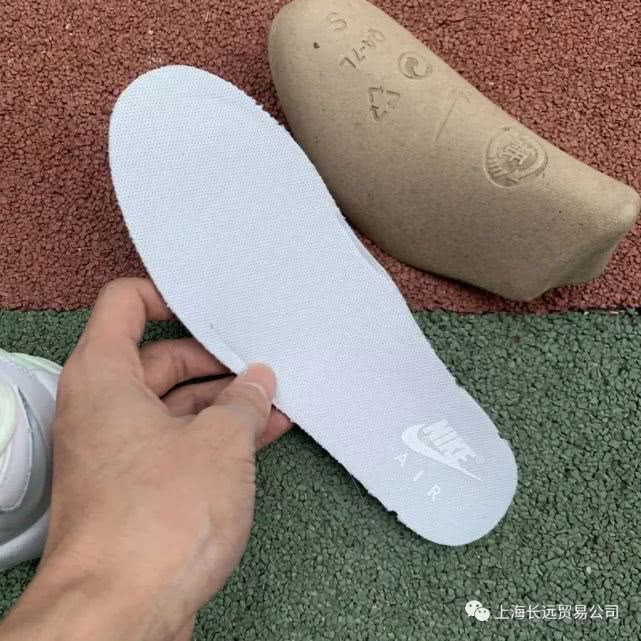 皮蓬蒂芙尼airmoreuptempo大air浅色薄荷绿