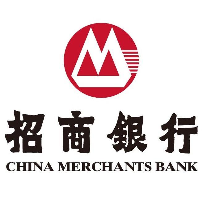 招商银行新款app支持微信登录和苹果id登录
