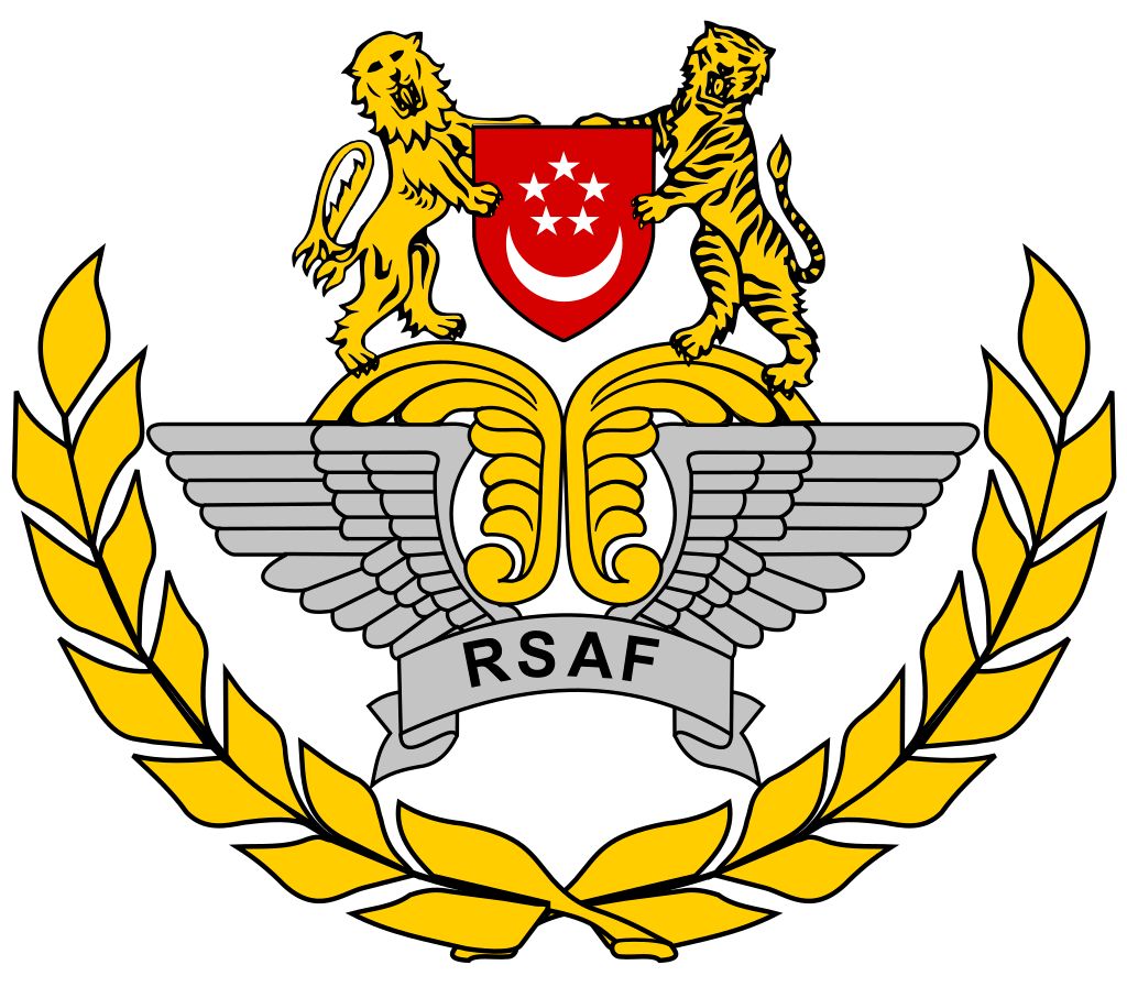 巴基斯坦空军机徽图片