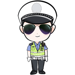 电动自行车挂牌最新消息来了!