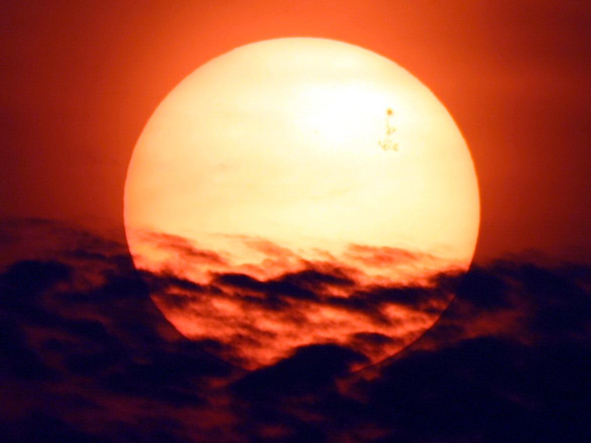 【每日一招】东方红太阳升_均线