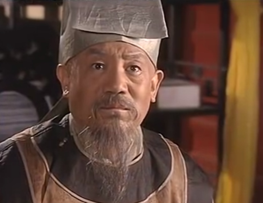 康熙朝的朱三太子案让康熙头疼不已它是如何发生的