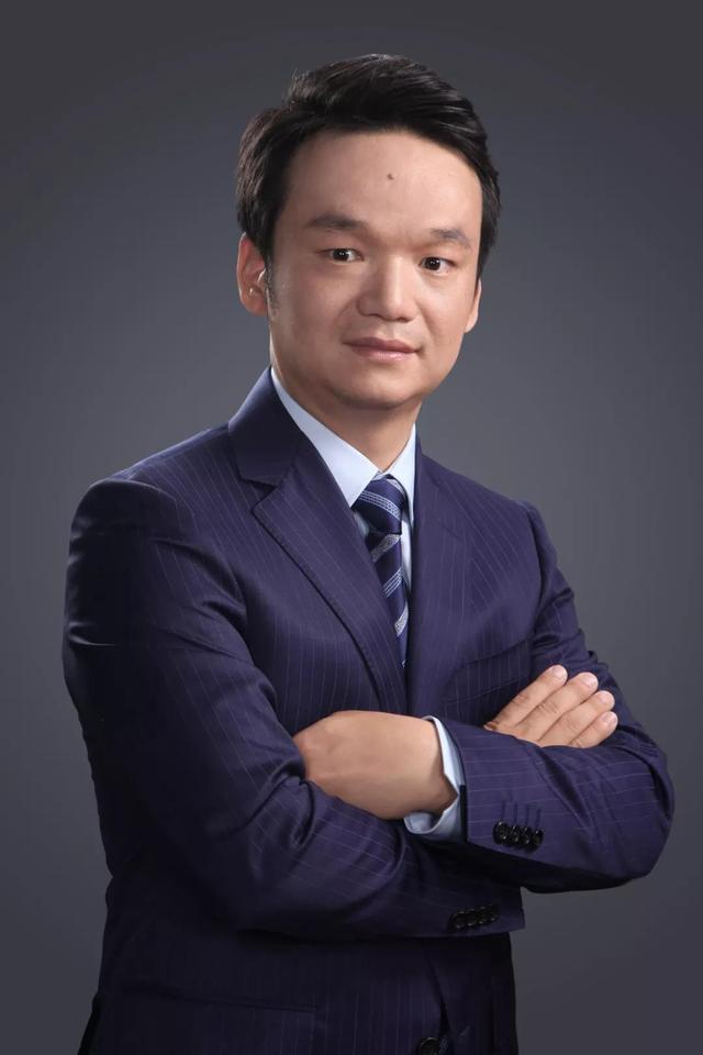 喜讯| 冠领律师周旭亮受聘担任中国作家出版集团常年法律顾问