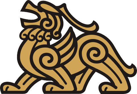 最祥瑞,最尊贵,最美好的祝福赋予产品,为佩戴者带来满满的福气与财运