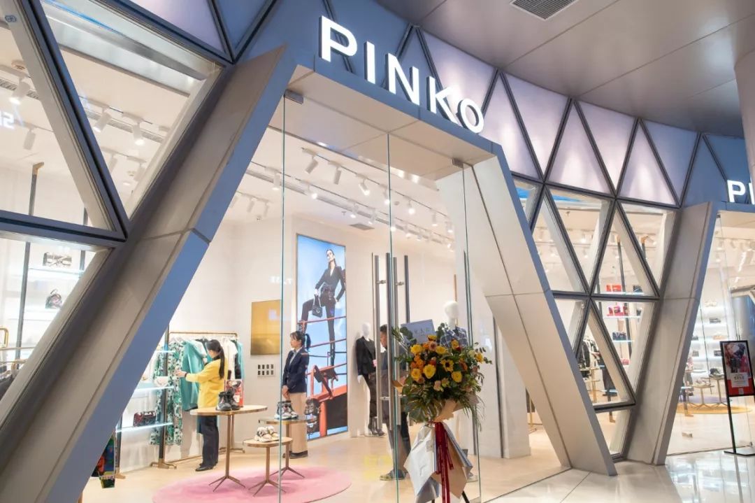 一篇文章告诉你,它有多好逛!_武汉