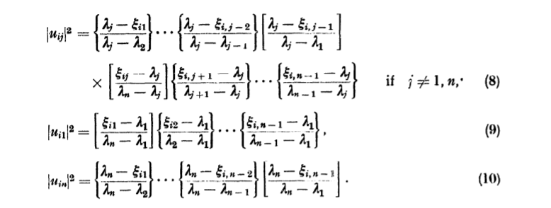 剧情反转天才陶哲轩与三个物理学家发现的公式翻车了