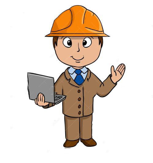 告诉您工程监理怎么选?