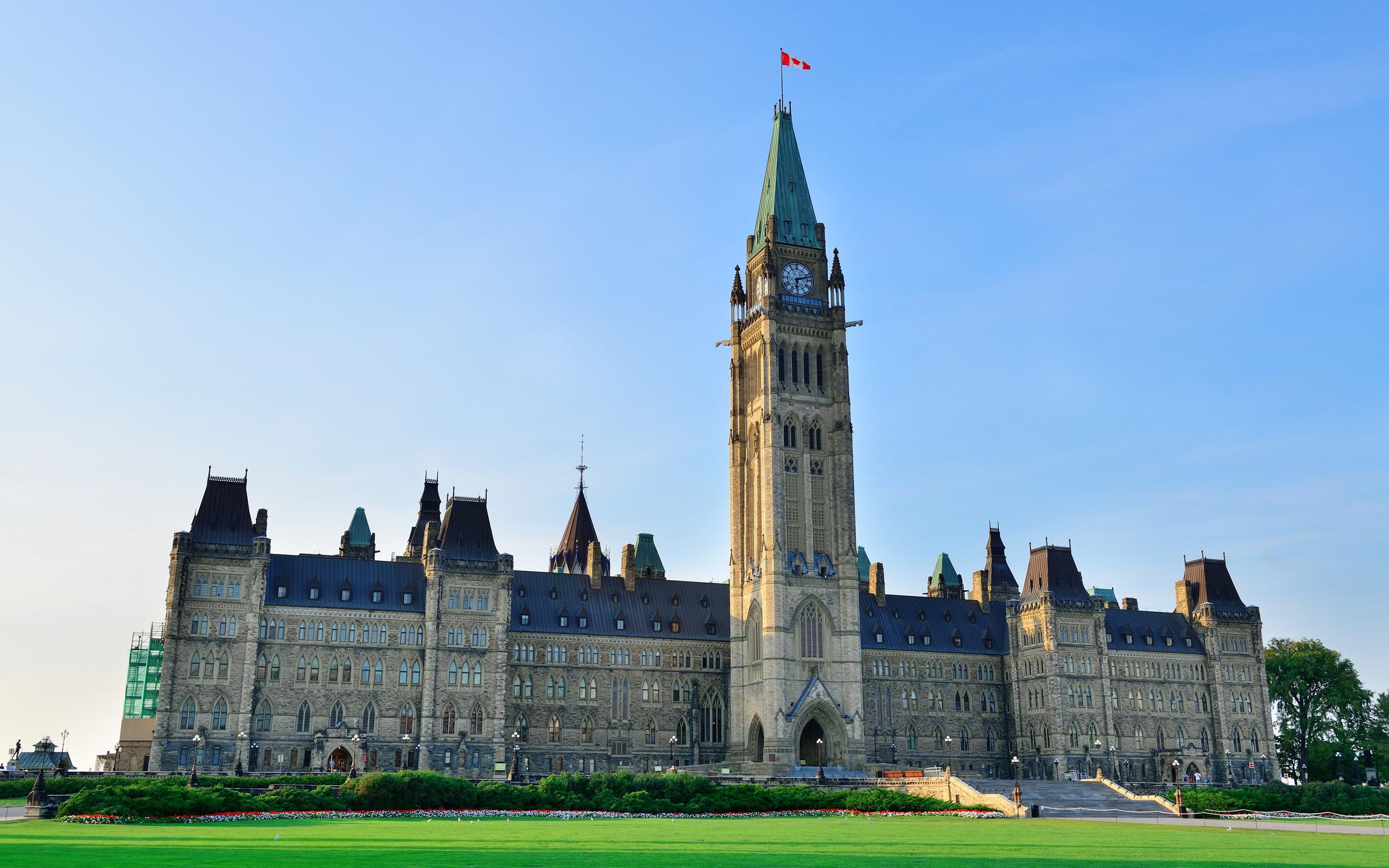 英国留学申请被拒后还能二次申请吗申请成功的几率大么