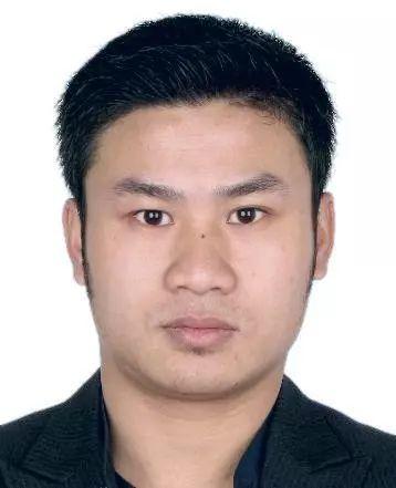 1万公民身份号码:350521198303xxxx34住址: 泉州台商投资区张坂镇村下