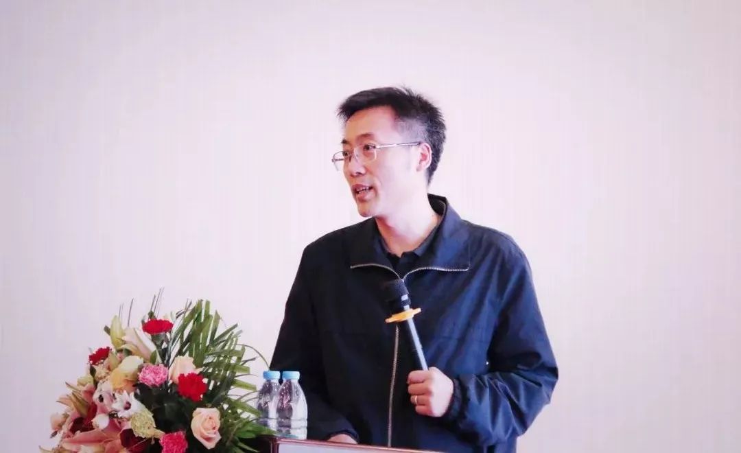 真正的高贵是优于过去的自己