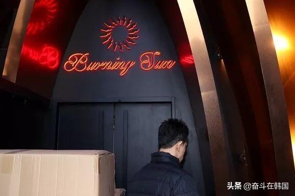 burningsun事件最初举报者良心发现胜利难道是政治斗争牺牲品吗