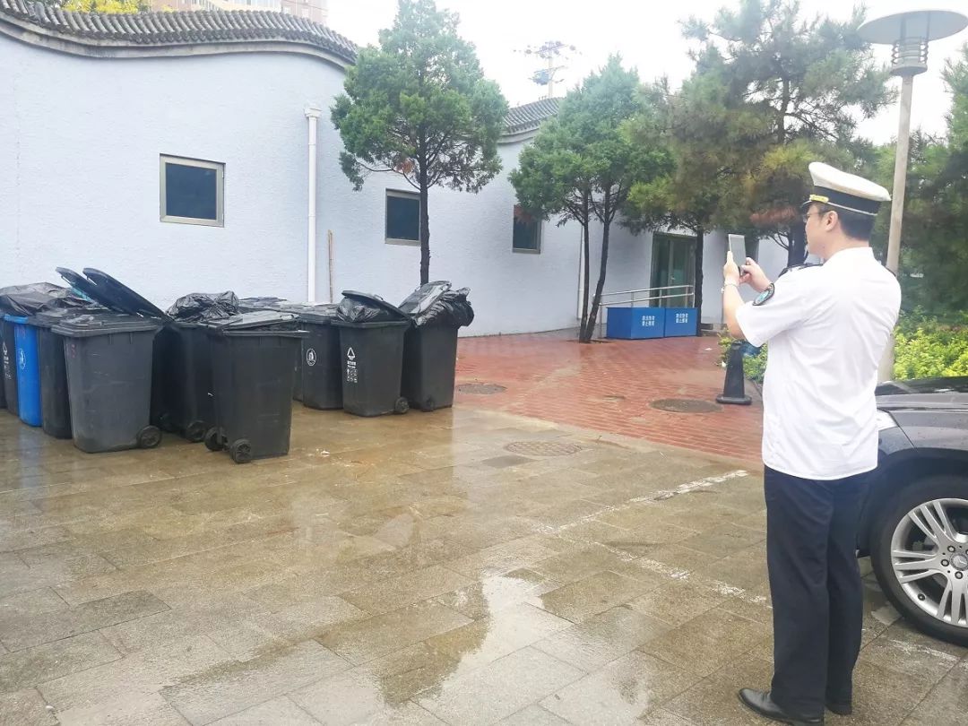 关于北京大学第三医院、石景山区号贩子挂号，所有别人不能挂的我都能的信息