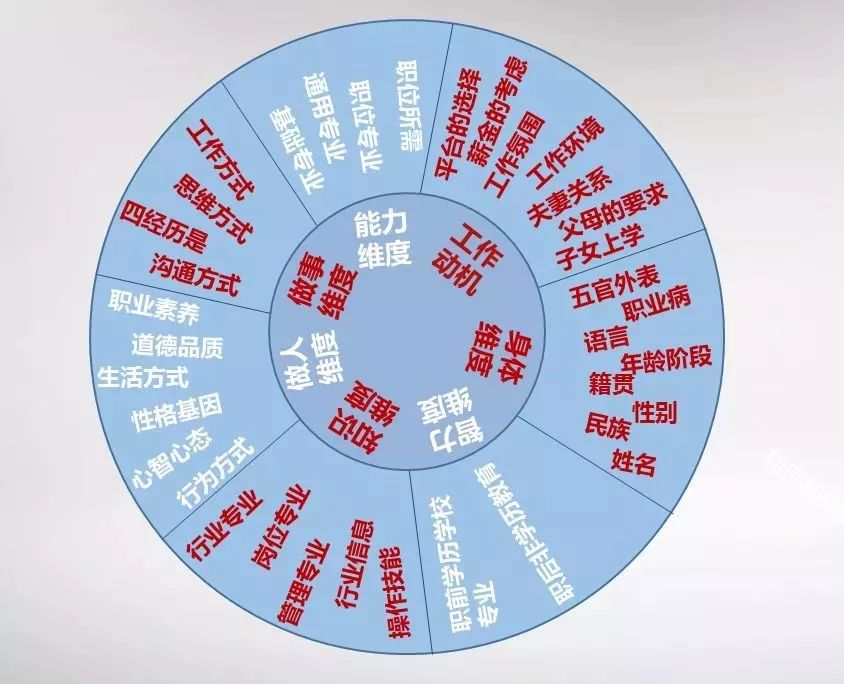 aivuca时代重构合适你的人才地图