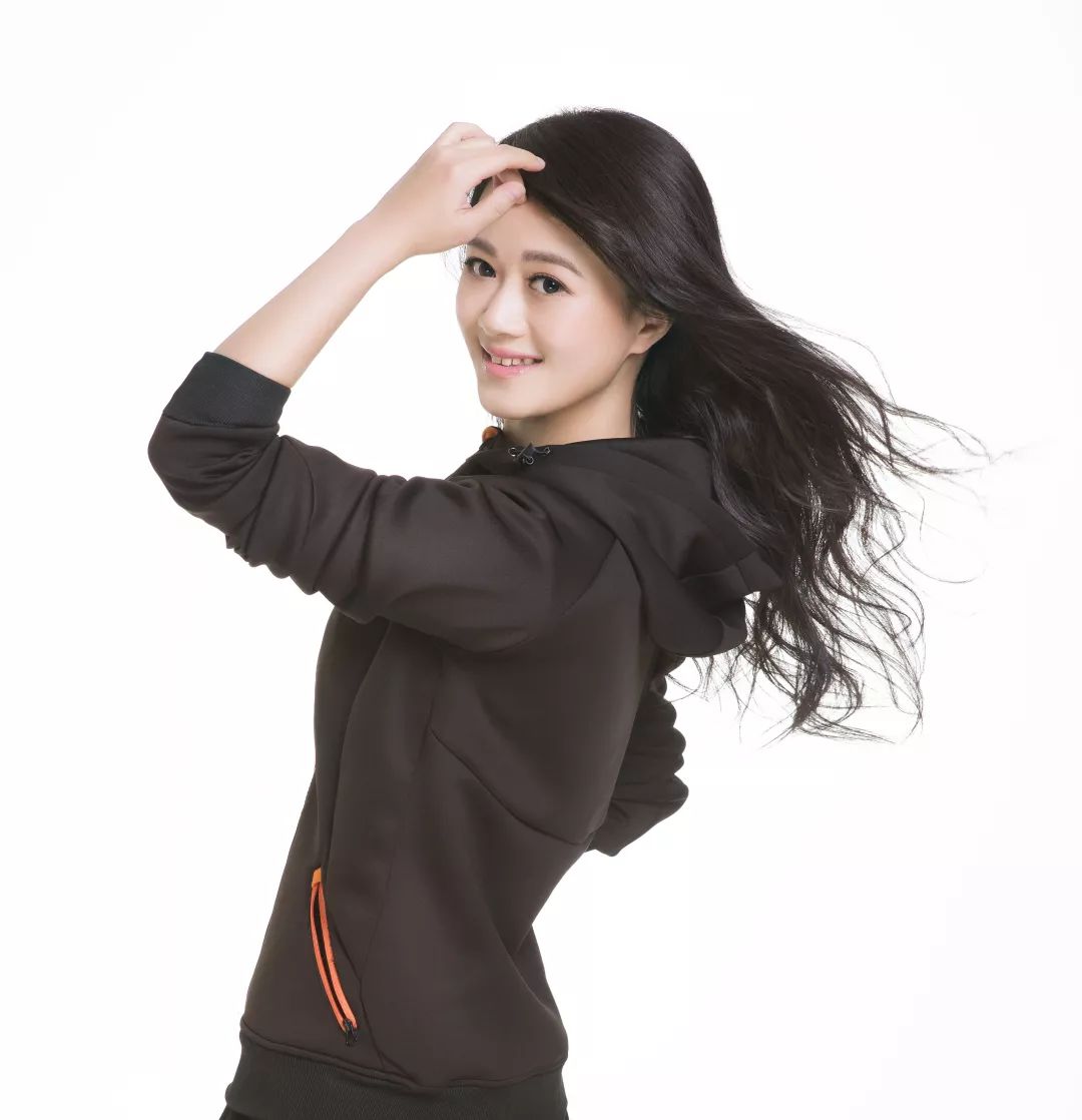 fm104.3主播进校园丨2019"最美青春"校园行即将开始!_三江