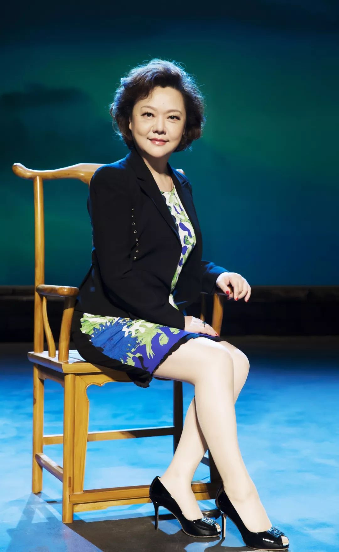 无锡艺校跨界我们是认真的