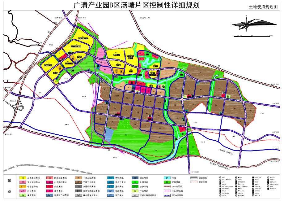 抢抓广佛(佛冈)产业园发展机遇,提速佛冈县"入珠融湾"步伐