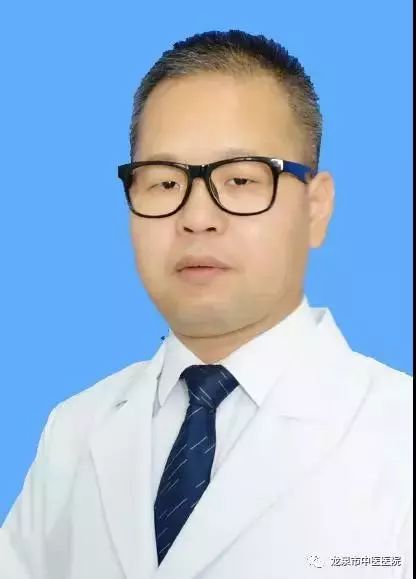 好消息浙大四院将与龙泉市中医医院举行大型义诊活动