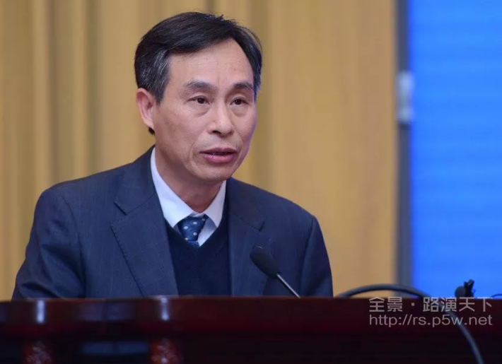 高兴夫浙江省高新技术企业仍存在3个亟待解决的问题