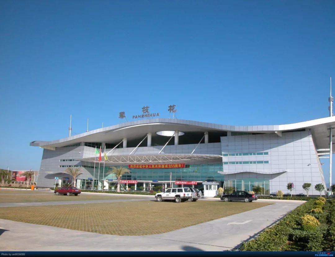 林烨水云涧丨毗邻城际高铁紧扣交通动脉