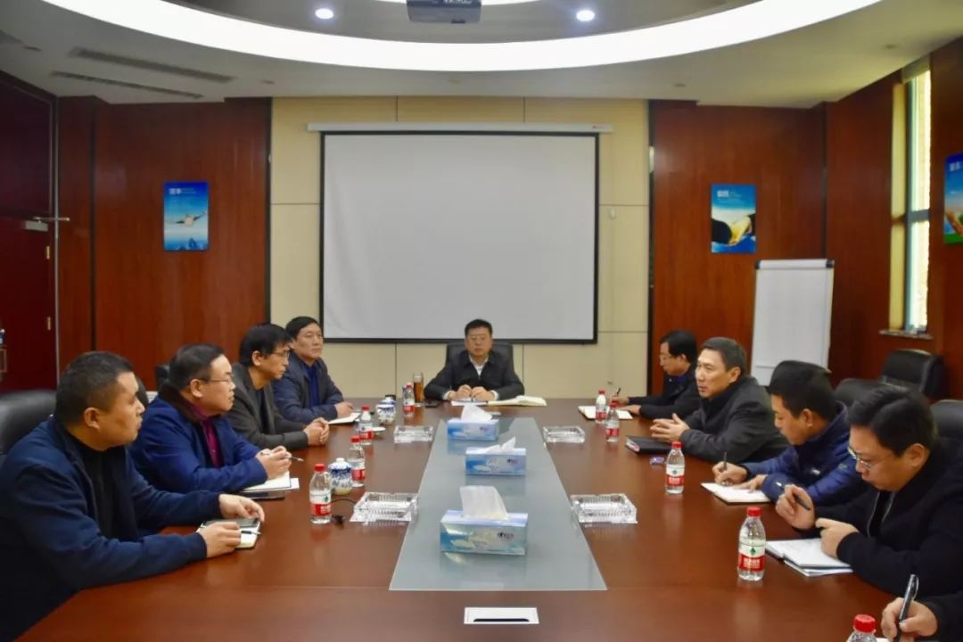 宁晋垃圾焚烧发电项目进展如何?现场调研!