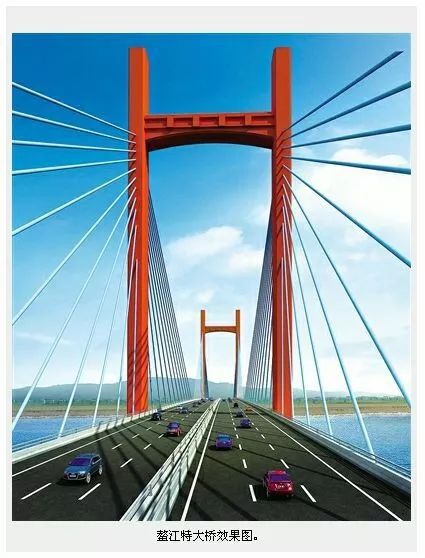 2020属于龙港的春天即将到来