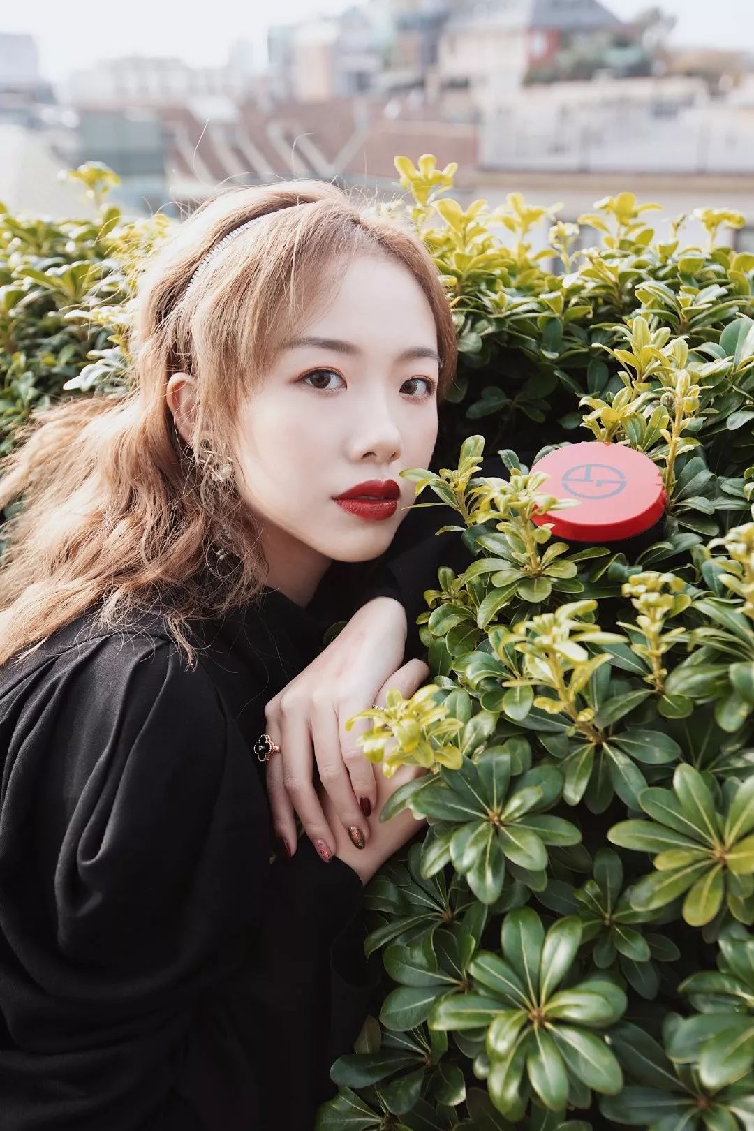 原创网红阿沁手撕渣男小三刷新年度渣男下限的辣鸡出现了