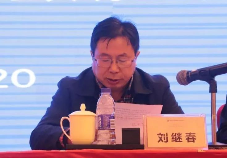 郴州市成立旅游民宿协会合力打造具有郴州特色的精品民宿