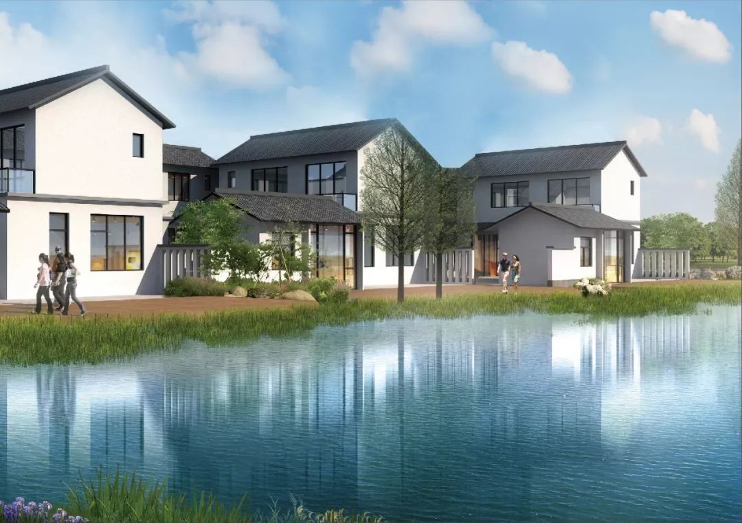 本周六罗平金花玉湖一期小高层盛大开盘